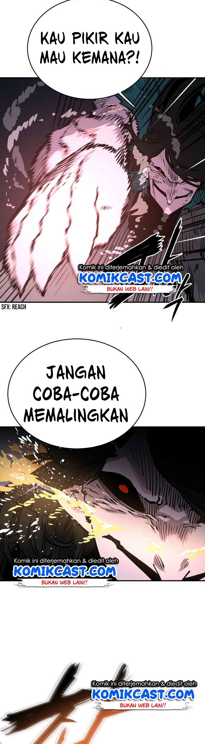 Player Chapter 17 Gambar 31