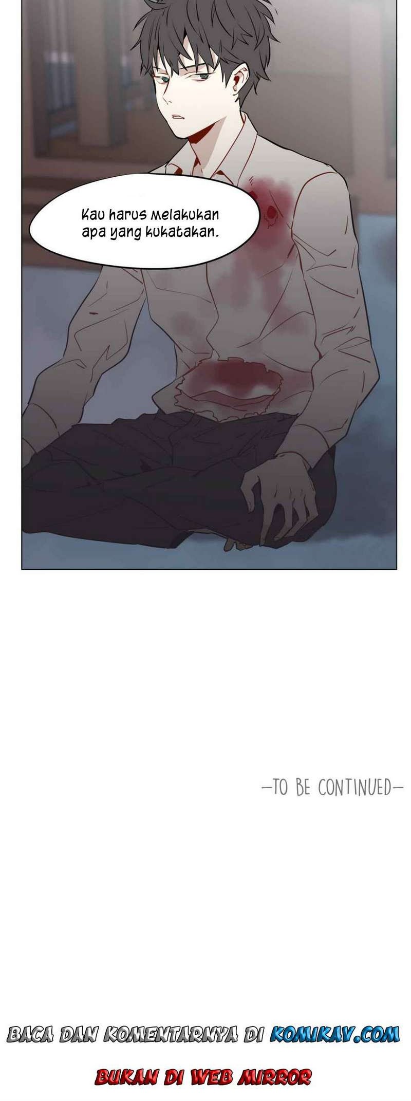 Flower Wizard Chapter 10 Gambar 19