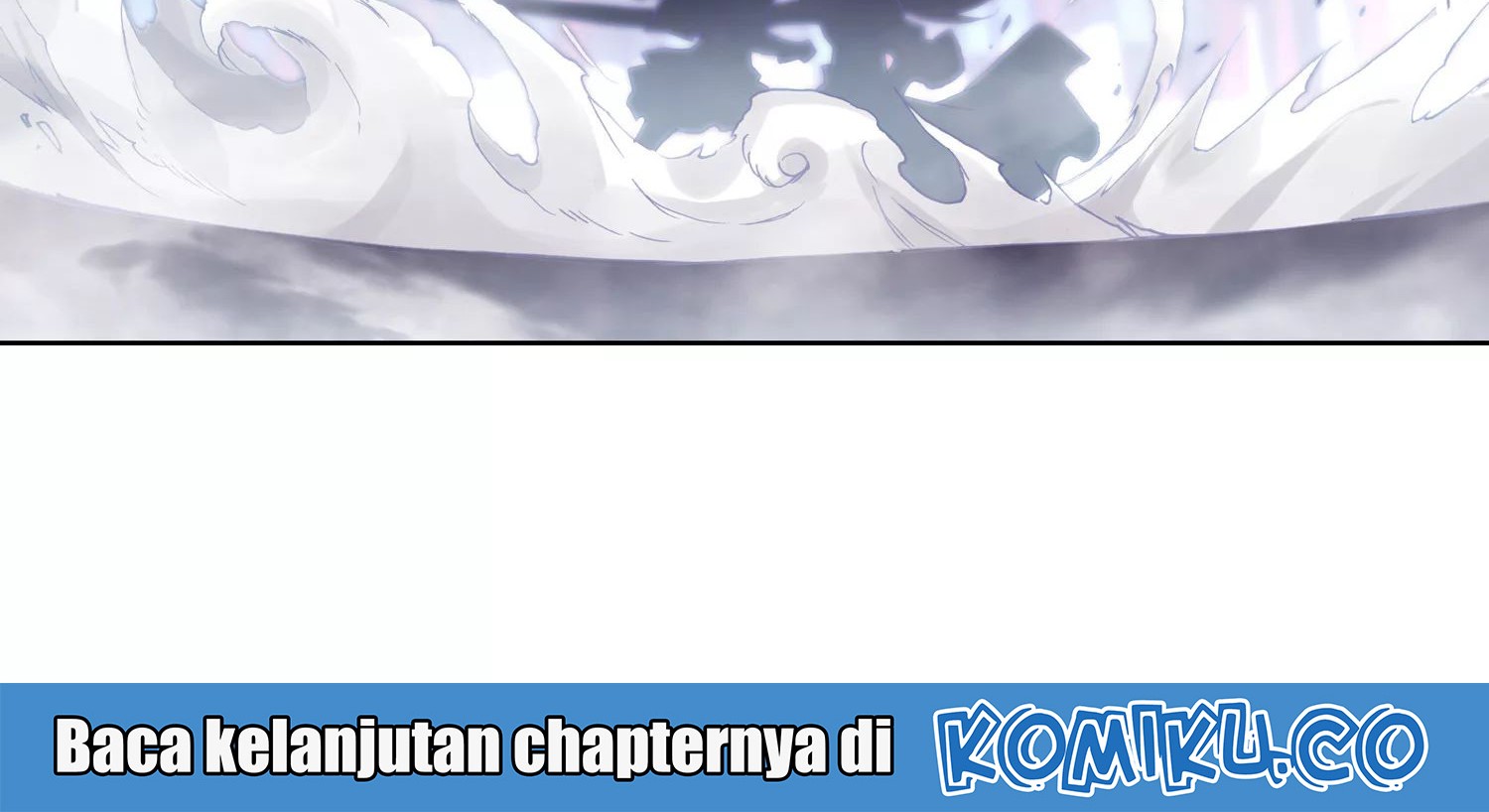 Soul Land 2 Chapter 240.1 Gambar 20