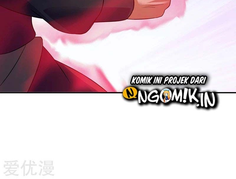 Martial Arts Reigns Chapter 57 Gambar 18