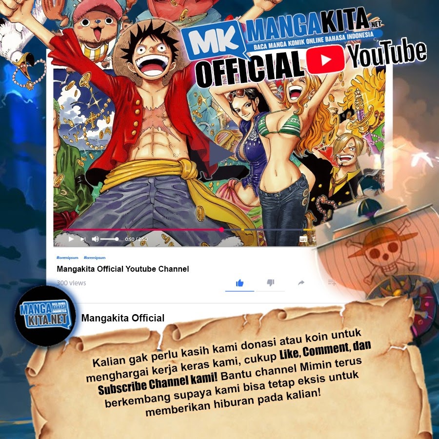 Bokutachi wa Benkyou ga Dekinai Chapter 177 Gambar 20
