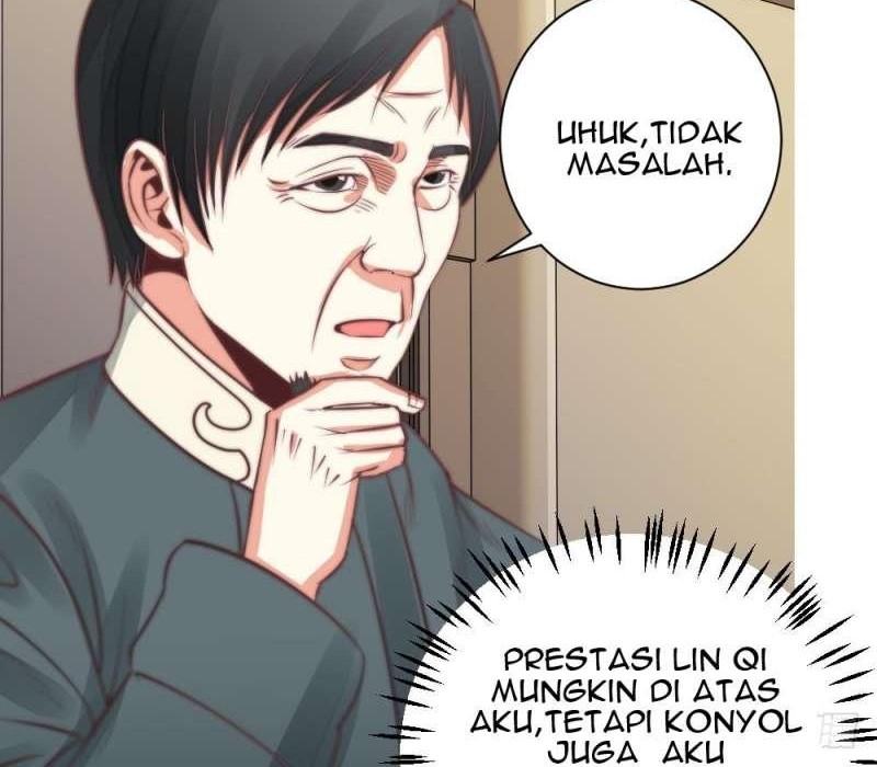 Perspective Medical Saint Chapter 17 Gambar 18