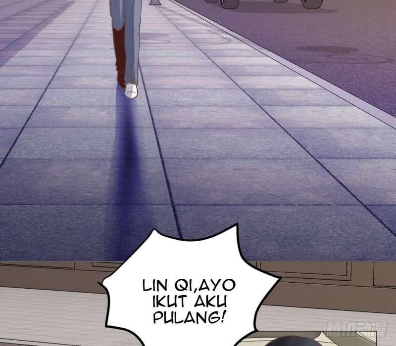 Perspective Medical Saint Chapter 17 Gambar 20