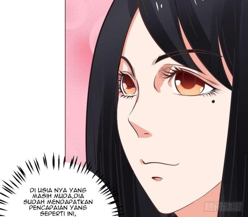 Perspective Medical Saint Chapter 17 Gambar 24