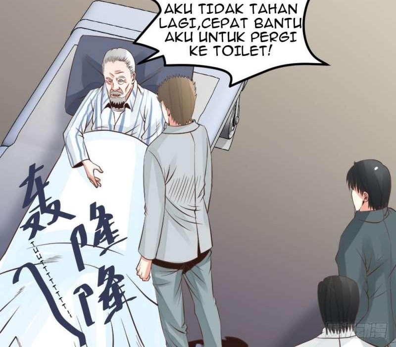 Perspective Medical Saint Chapter 17 Gambar 14