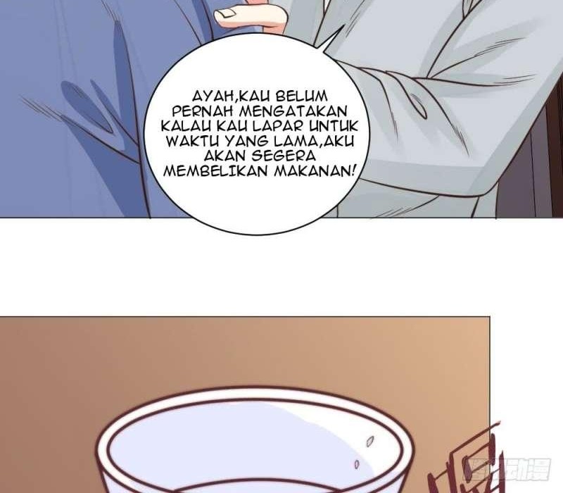 Perspective Medical Saint Chapter 17 Gambar 16