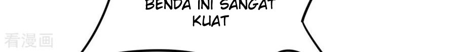 Return To The Earth And Be A God Stick Chapter 25 Gambar 19