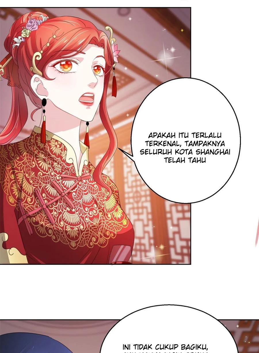Trail Notice Chapter 139 Gambar 26