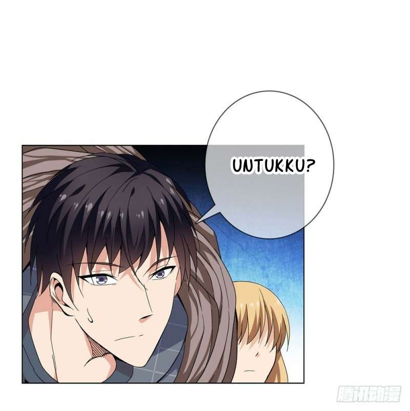 Urban Immortal Wine Chapter 16 Gambar 10