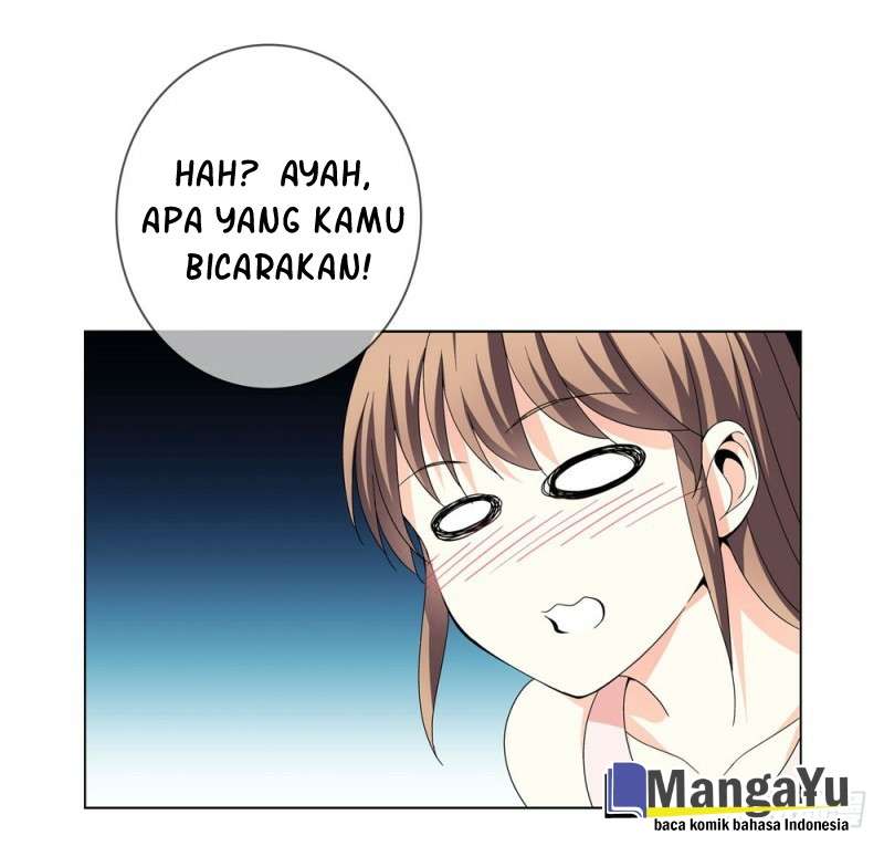 Urban Immortal Wine Chapter 16 Gambar 14
