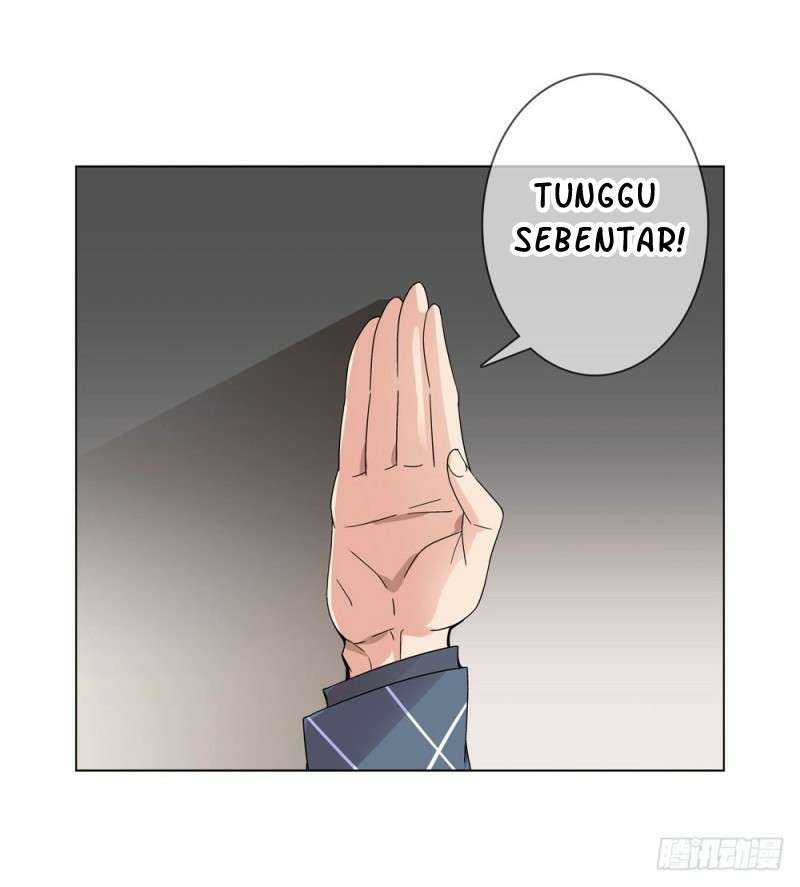 Urban Immortal Wine Chapter 16 Gambar 29