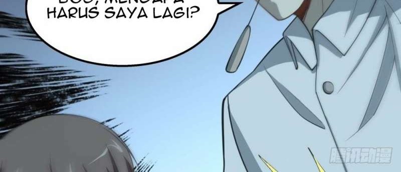 Strongest Son In Law Chapter 23 Gambar 8