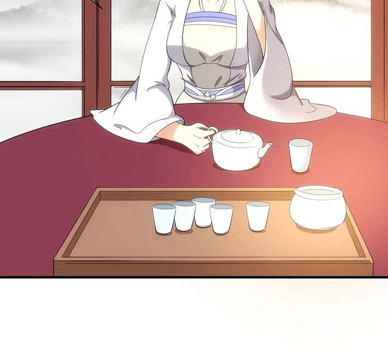 Martial Arts Reigns Chapter 60 Gambar 12