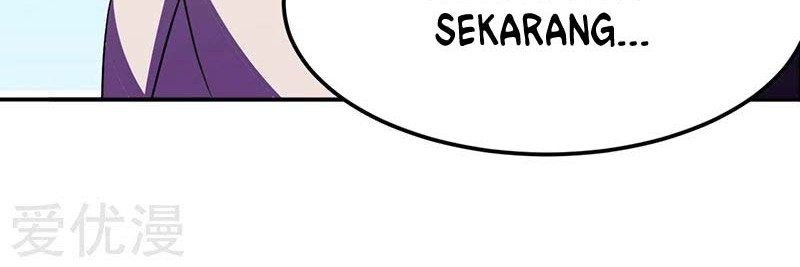 Martial Arts Reigns Chapter 59 Gambar 25