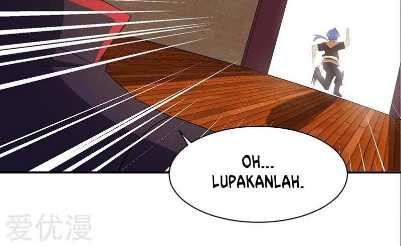 Martial Arts Reigns Chapter 59 Gambar 30