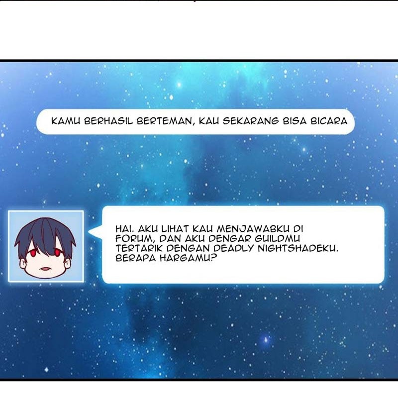City of Sanctuary Chapter 15 Gambar 25