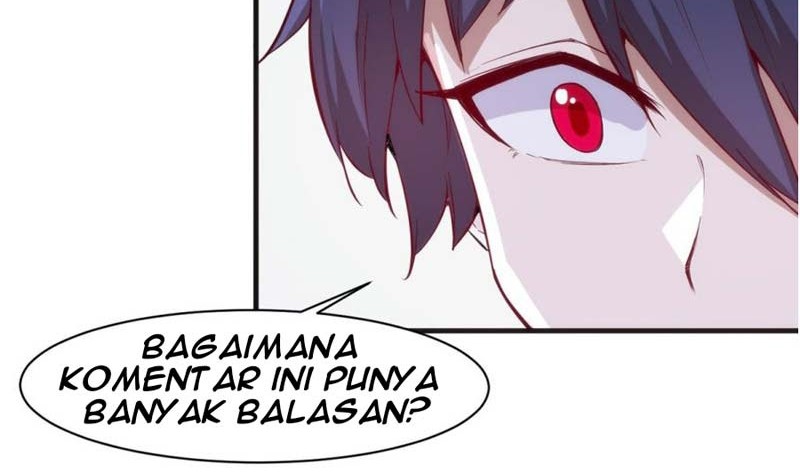 City of Sanctuary Chapter 15 Gambar 8