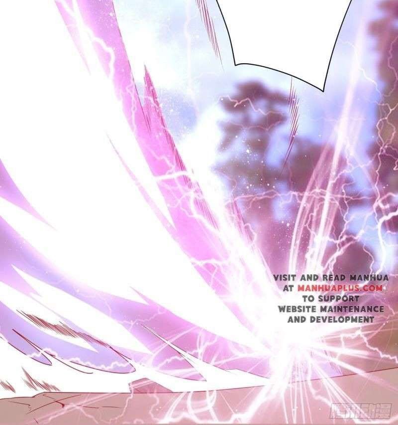 I Have Nine Female Disciples Chapter 18.1 Gambar 16