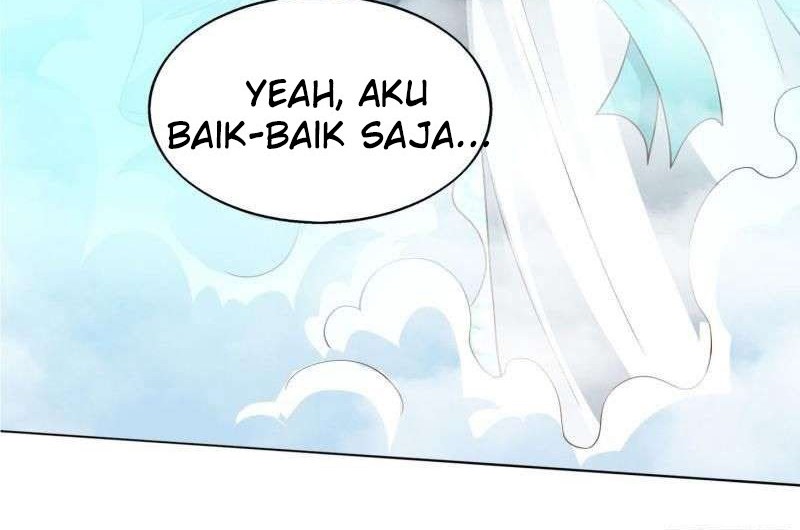 I Have Nine Female Disciples Chapter 18.1 Gambar 20