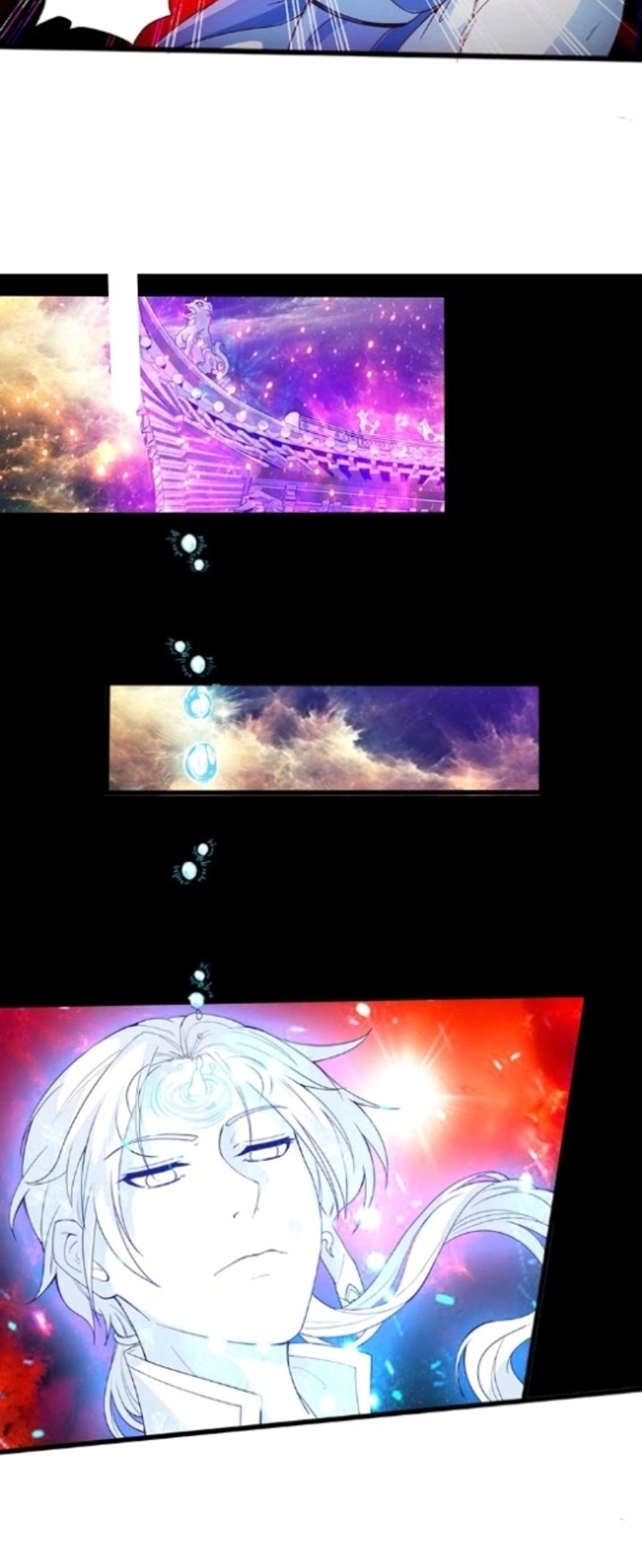 Violent Counterattack Chapter 04.5 Gambar 10
