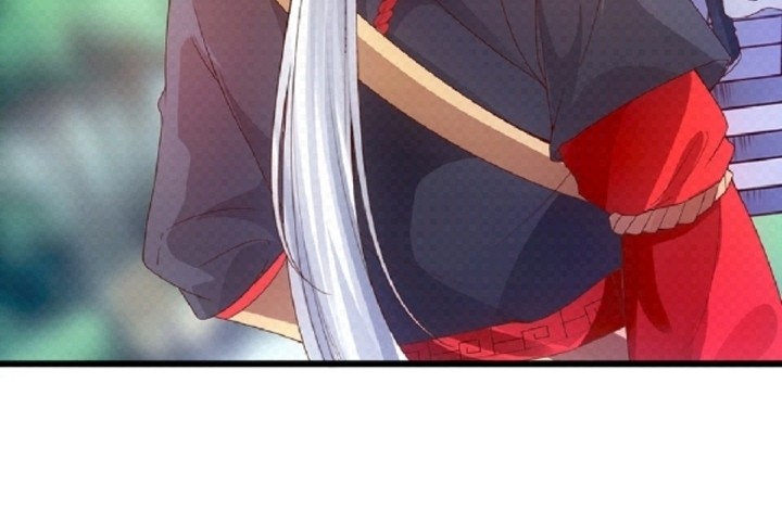 Violent Counterattack Chapter 04 Gambar 4