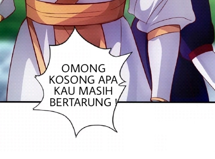 Violent Counterattack Chapter 04 Gambar 9