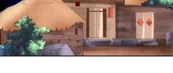 Violent Counterattack Chapter 03 Gambar 9