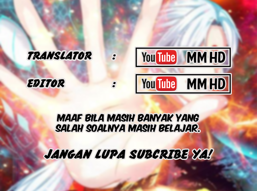 Baca Komik Violent Counterattack Chapter 02.2 Gambar 1