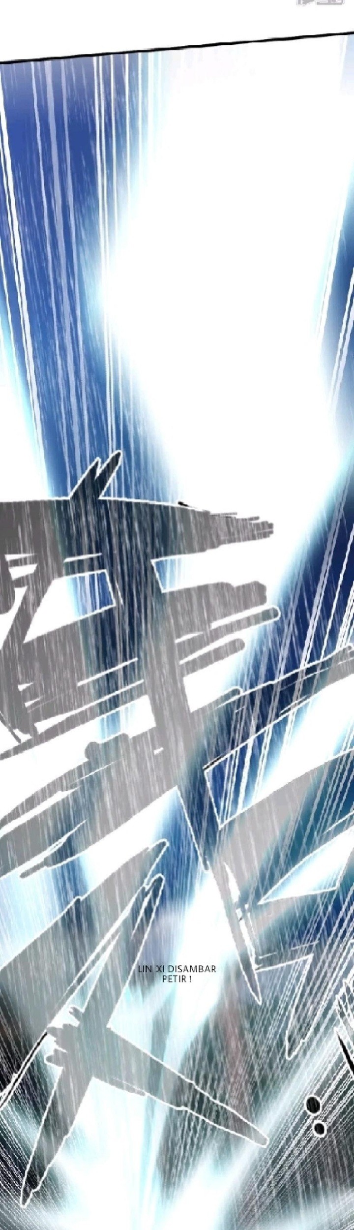 Violent Counterattack Chapter 02.2 Gambar 4