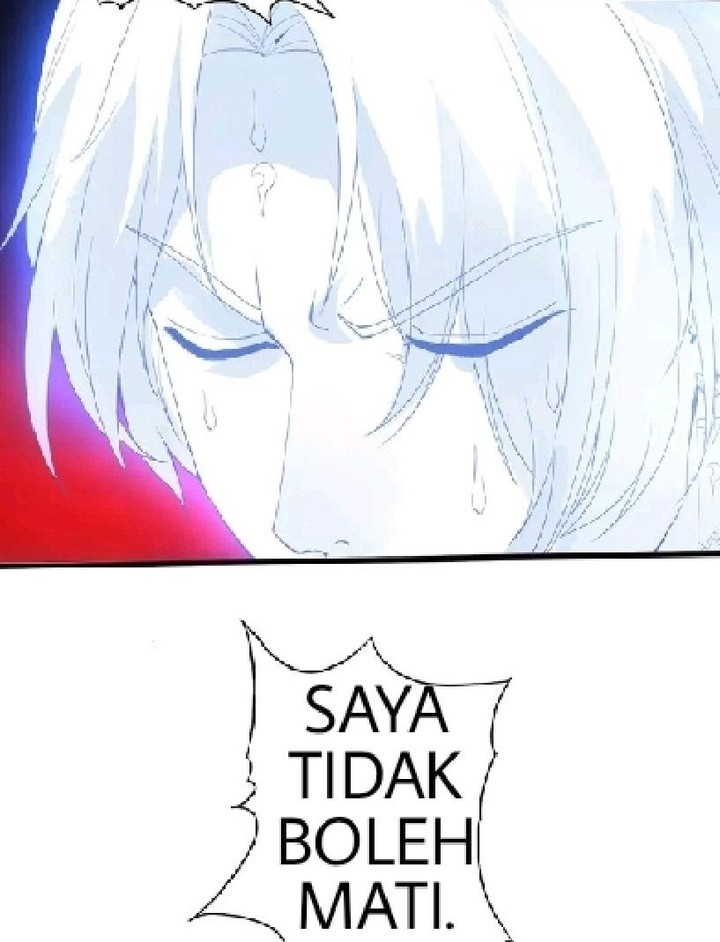 Violent Counterattack Chapter 02.2 Gambar 11