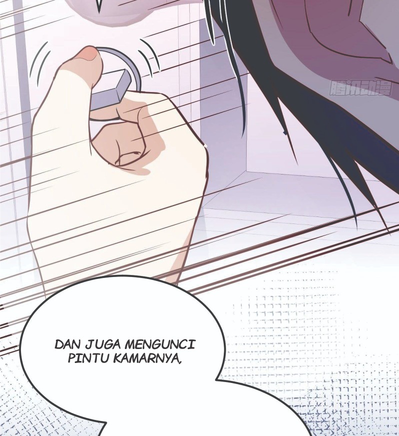 Full-level Peach Blossom Acupuncturist Chapter 6 Gambar 10