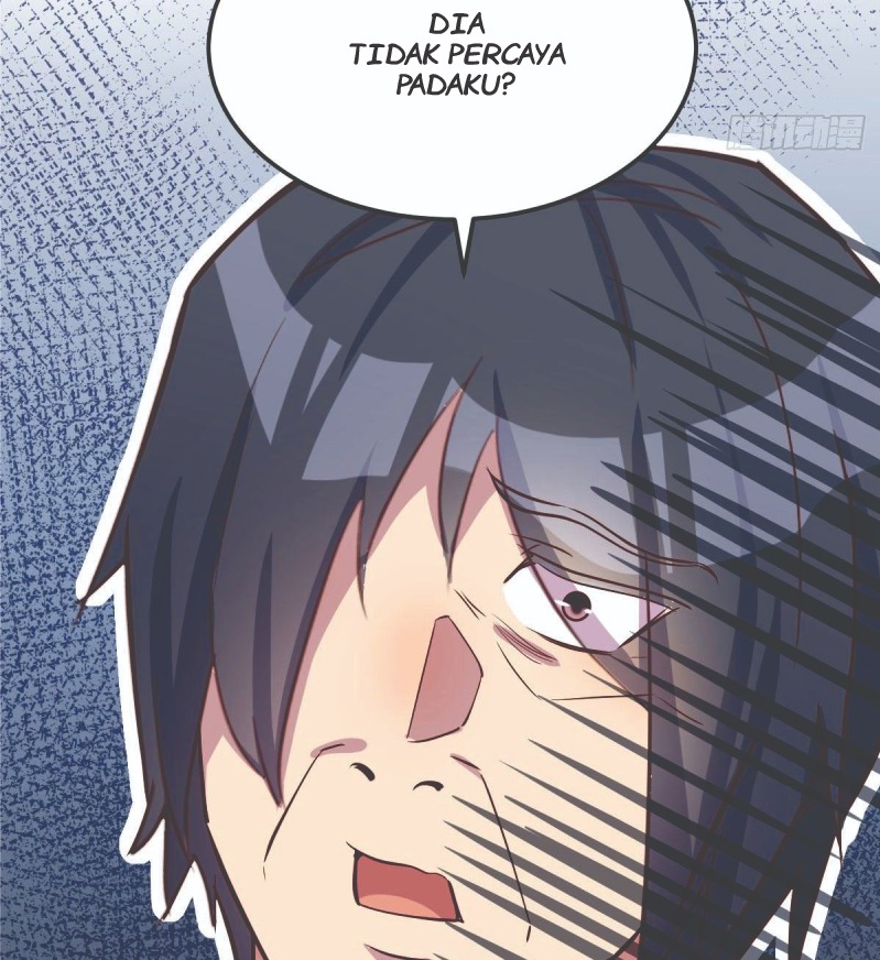 Full-level Peach Blossom Acupuncturist Chapter 6 Gambar 11