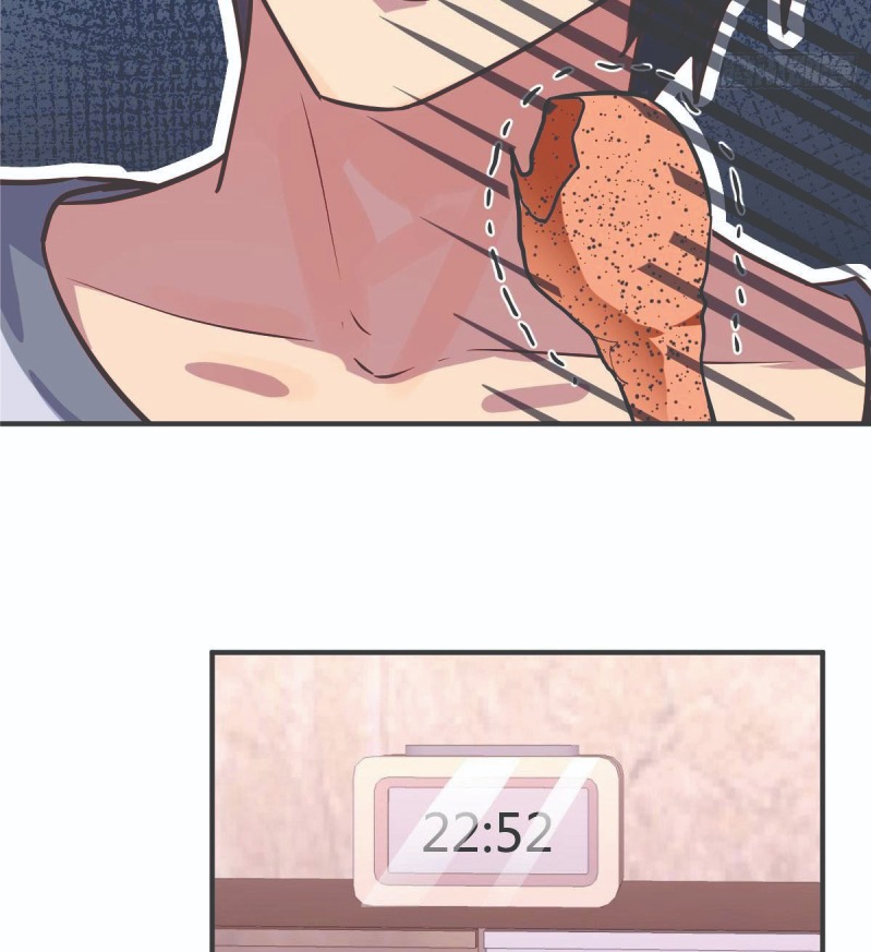 Full-level Peach Blossom Acupuncturist Chapter 6 Gambar 12