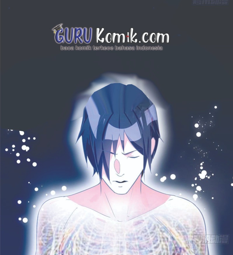 Full-level Peach Blossom Acupuncturist Chapter 6 Gambar 14