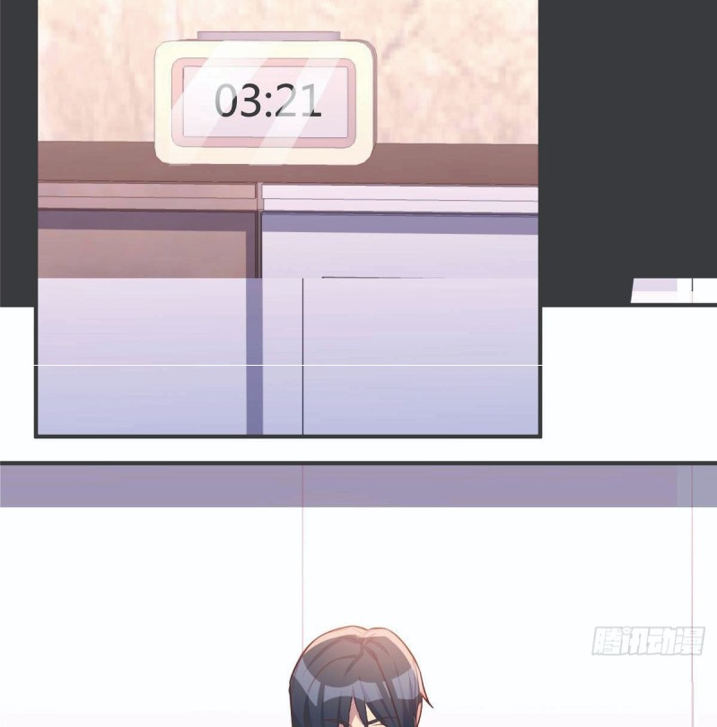 Full-level Peach Blossom Acupuncturist Chapter 6 Gambar 18