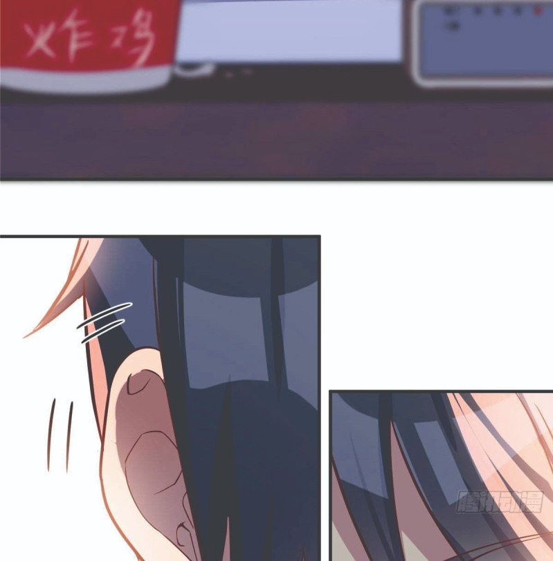 Full-level Peach Blossom Acupuncturist Chapter 6 Gambar 20