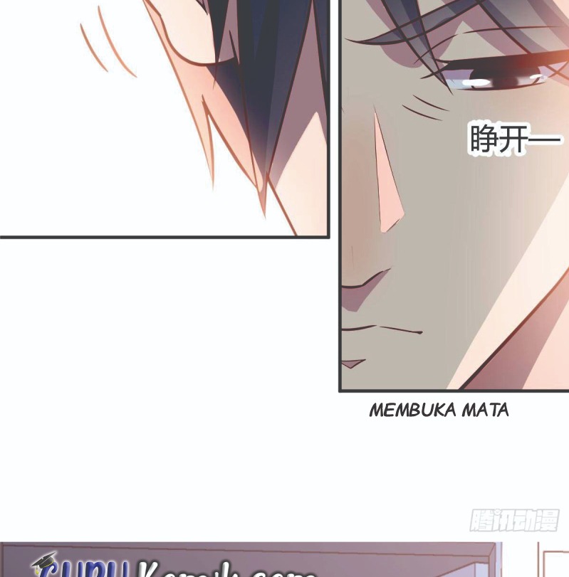 Full-level Peach Blossom Acupuncturist Chapter 6 Gambar 21