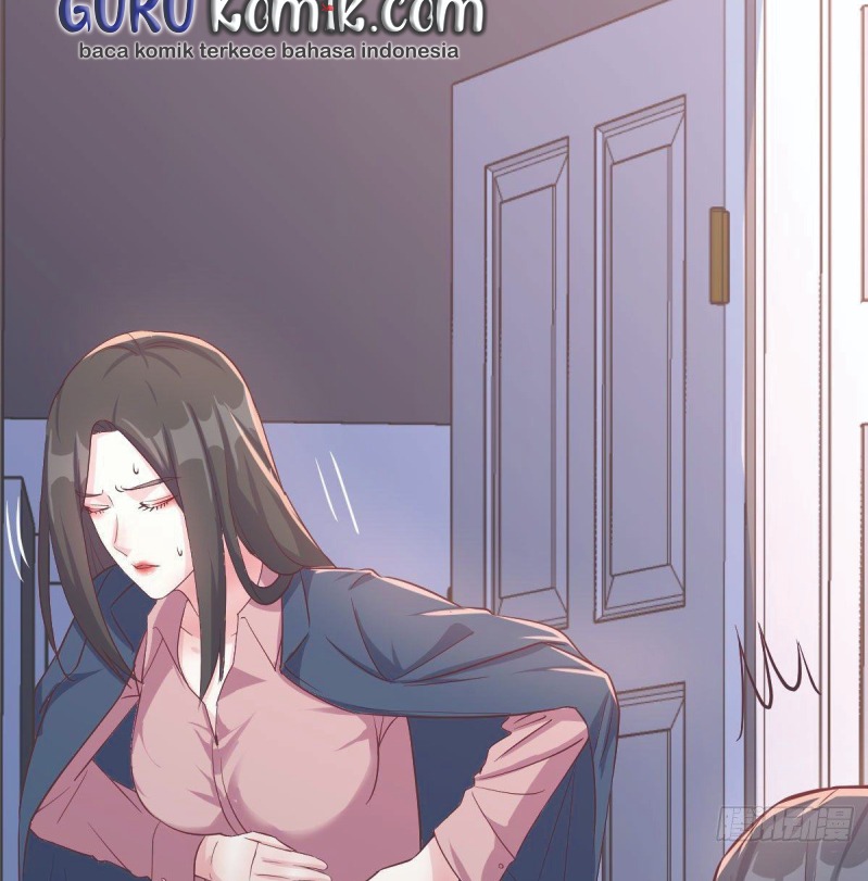 Full-level Peach Blossom Acupuncturist Chapter 6 Gambar 22