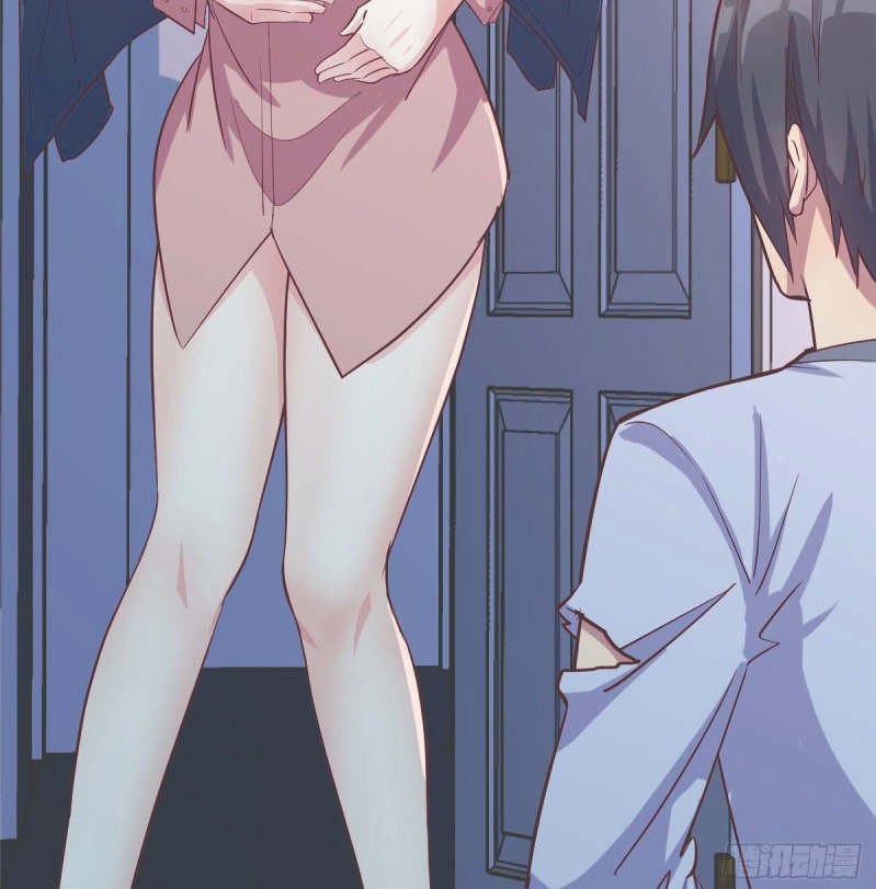 Full-level Peach Blossom Acupuncturist Chapter 6 Gambar 23