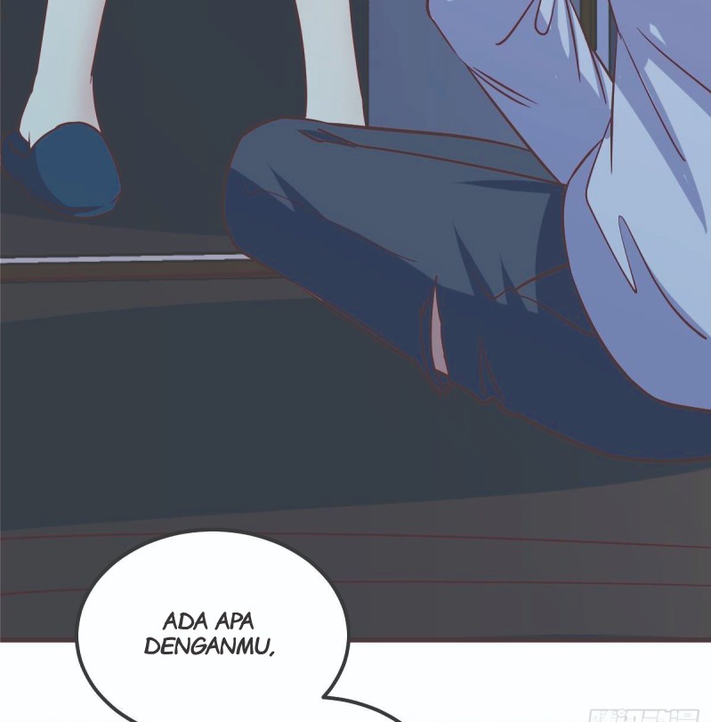 Full-level Peach Blossom Acupuncturist Chapter 6 Gambar 24