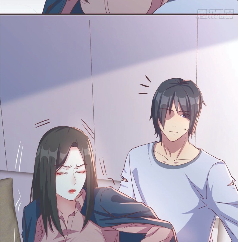 Full-level Peach Blossom Acupuncturist Chapter 6 Gambar 27