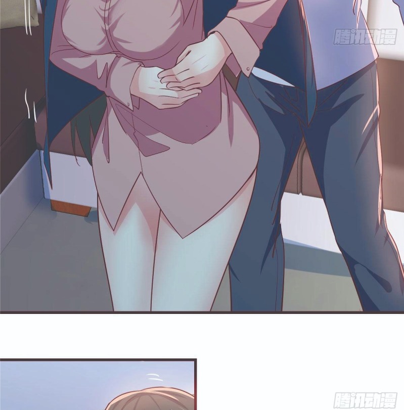 Full-level Peach Blossom Acupuncturist Chapter 6 Gambar 28