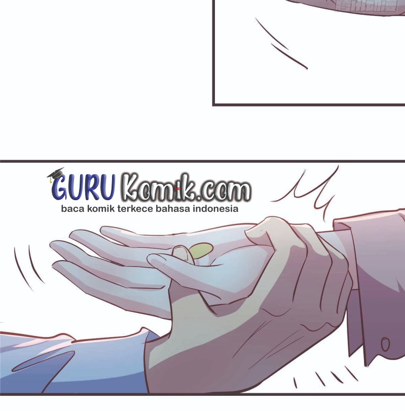 Full-level Peach Blossom Acupuncturist Chapter 6 Gambar 30