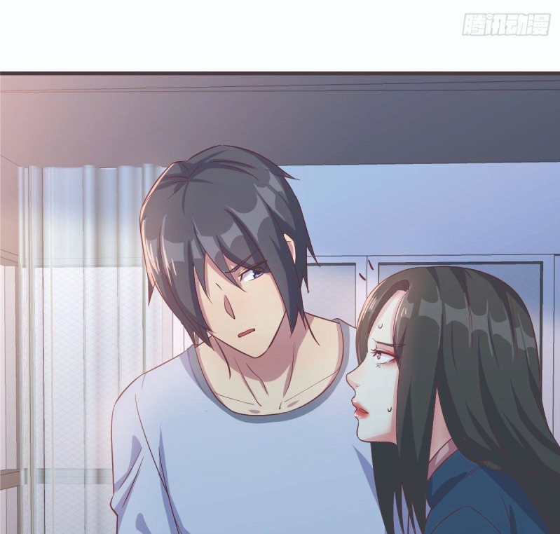 Full-level Peach Blossom Acupuncturist Chapter 6 Gambar 31