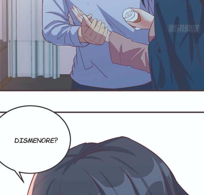 Full-level Peach Blossom Acupuncturist Chapter 6 Gambar 32