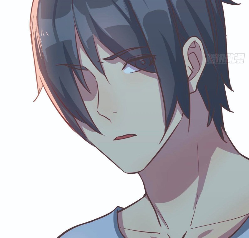 Full-level Peach Blossom Acupuncturist Chapter 6 Gambar 33