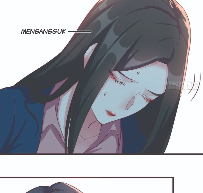 Full-level Peach Blossom Acupuncturist Chapter 6 Gambar 35