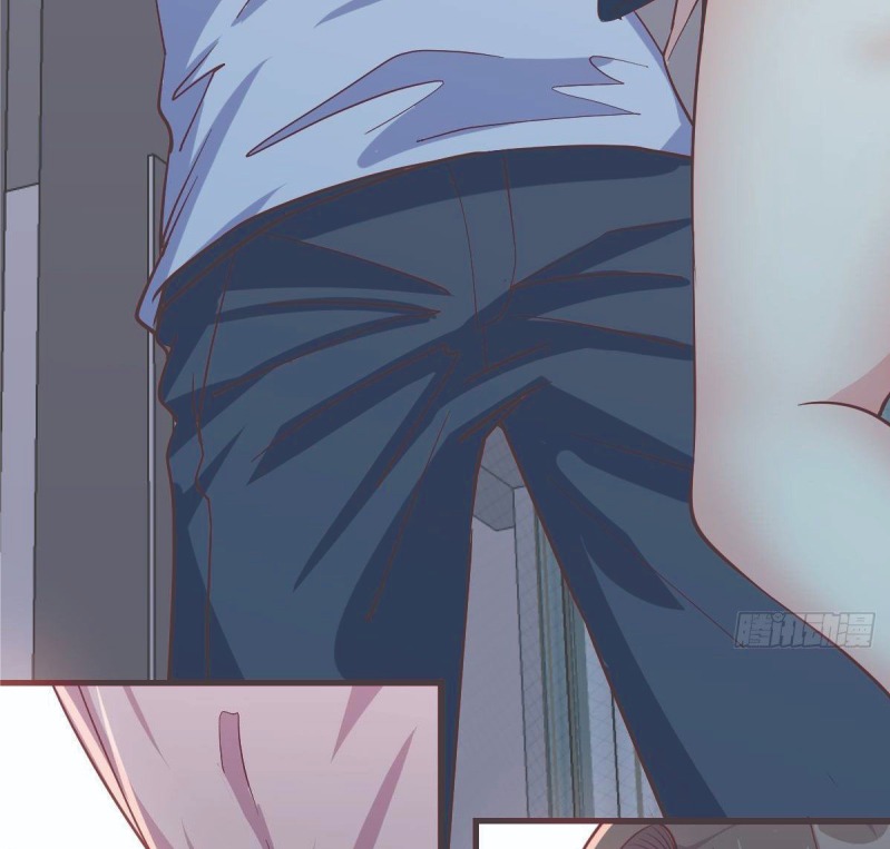 Full-level Peach Blossom Acupuncturist Chapter 6 Gambar 38