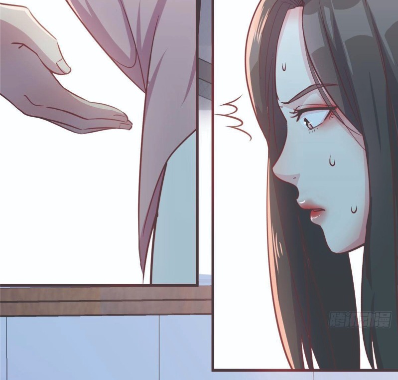 Full-level Peach Blossom Acupuncturist Chapter 6 Gambar 39