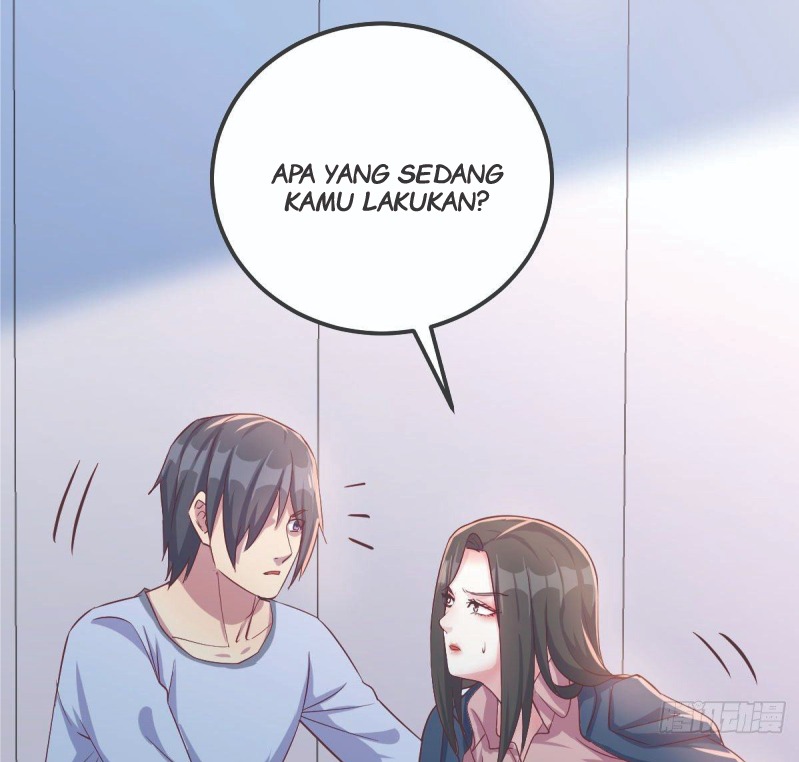 Full-level Peach Blossom Acupuncturist Chapter 6 Gambar 40